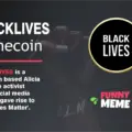 BLACKLIVES